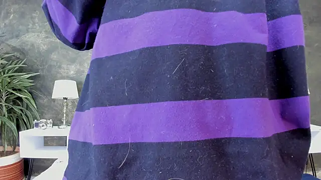 Snapshot of bruce_hans chatting on November 9, 11:47 am bruce hans online show from November 9, 11:47 am