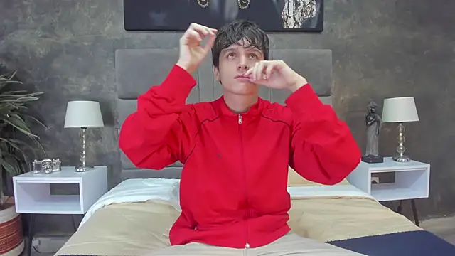 Snapshot of bruce_hans chatting on November 28, 11:43 am bruce hans online show from November 28, 11:43 am