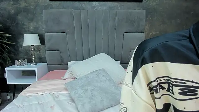 bruce hans online show from March 24, 11:32 am