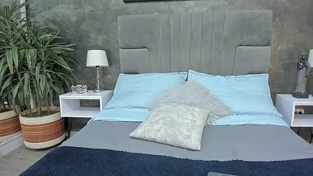 Snapshot of bruce_hans chatting on November 23, 11:42 am bruce hans online show from November 23, 11:42 am