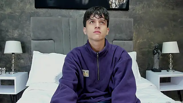 Snapshot of bruce_hans chatting on November 3, 11:36 am bruce hans online show from November 3, 11:36 am