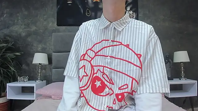 bruce hans online show from January 14, 11:36 am