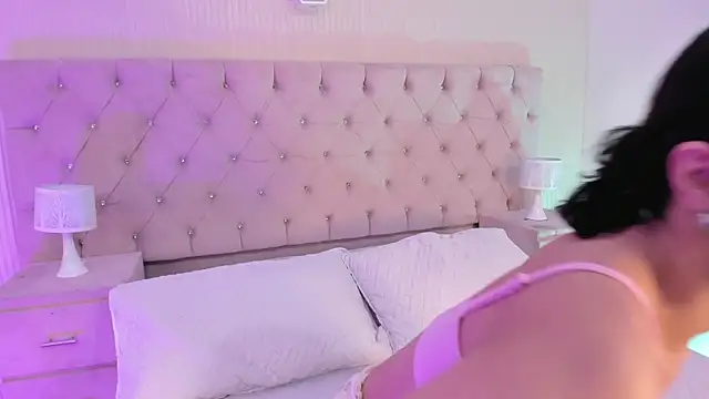 MattThompsonn online show from September 10, 8:52 pm