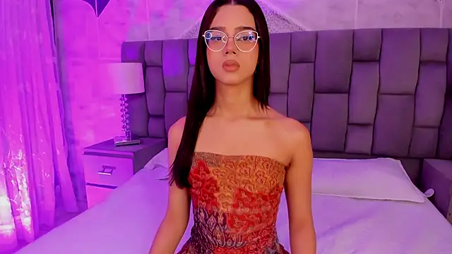 MattThompsonn online show from March 4, 5:59 am