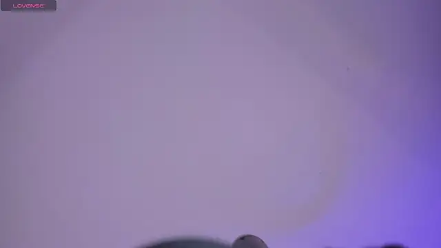 MattThompsonn online show from May 13, 1:07 pm