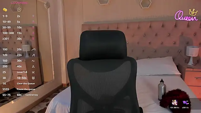 MattThompsonn online show from January 6, 11:20 pm