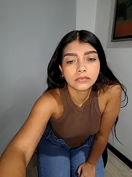 IslaBlaze online show from September 24, 2:29 am