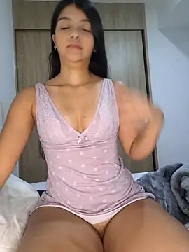 IslaBlaze online show from October 21, 9:30 am