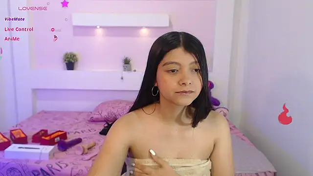 IslaBlaze online show from March 9, 12:09 pm