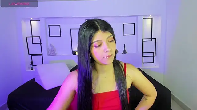 IslaBlaze online show from March 19, 7:07 am