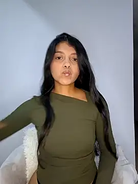 IslaBlaze online show from March 3, 3:57 am