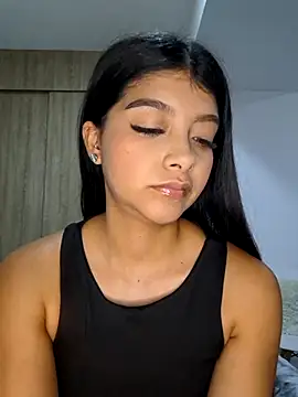 IslaBlaze online show from April 9, 7:31 pm