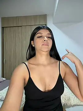 IslaBlaze online show from May 23, 7:13 pm