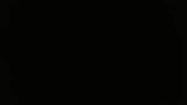 Snapshot of Keyler_True18 chatting on November 20, 11:25 pm Keyler True18 online show from November 20, 11:25 pm