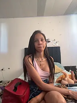 Snapshot of Keyler_True18 chatting on September 22, 12:44 pm Keyler True18 online show from September 22, 12:44 pm