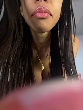 Keyler True18 online show from March 15, 11:06 am