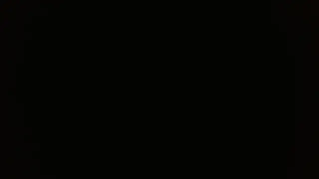 Snapshot of Keyler_True18 chatting on October 29, 12:37 pm Keyler True18 online show from October 29, 12:37 pm