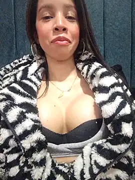 Snapshot of Keyler_True18 chatting on March 18, 3:12 am Keyler True18 online show from March 18, 3:12 am