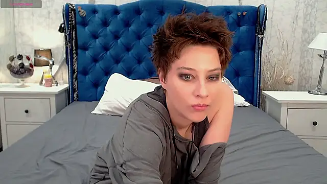 via mayer  online show from February 22, 10:06 am