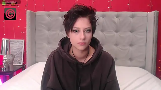 via mayer  online show from September 12, 8:52 pm