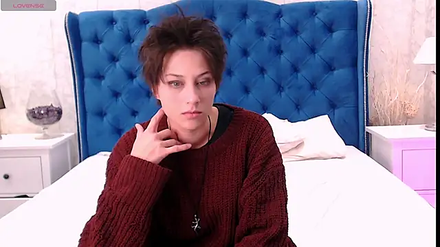 via mayer  online show from September 20, 1:38 pm