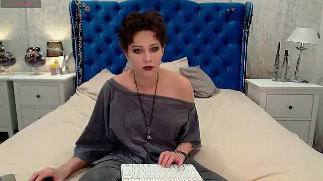 via mayer  online show from February 11, 9:58 pm