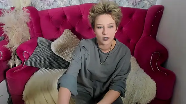 via mayer  online show from March 21, 2:50 am