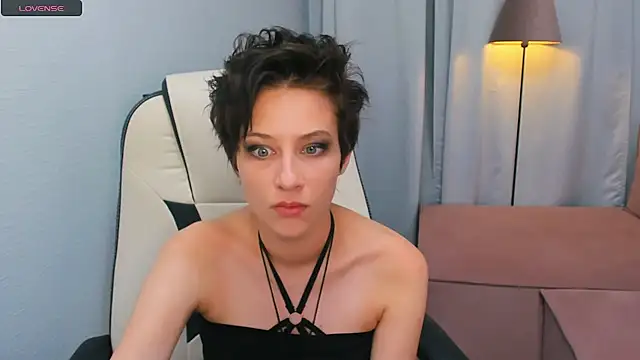 via mayer  online show from September 8, 9:58 pm