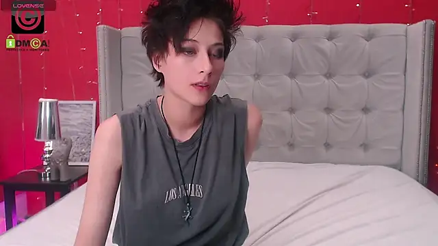 via mayer  online show from September 15, 8:31 pm