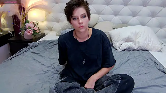 via mayer  online show from September 30, 1:00 am