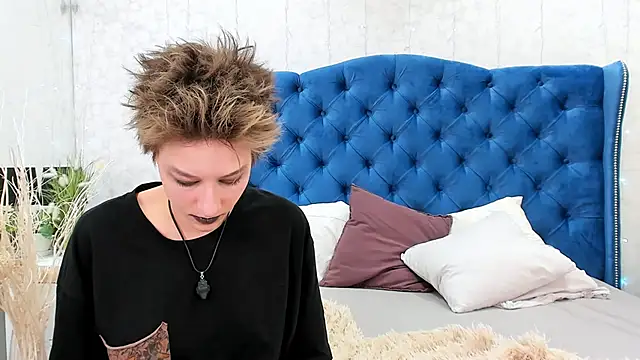 via mayer  online show from March 14, 5:24 pm