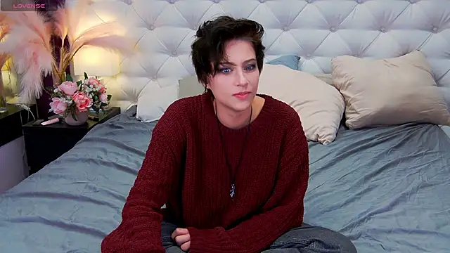 via mayer  online show from September 26, 1:23 am