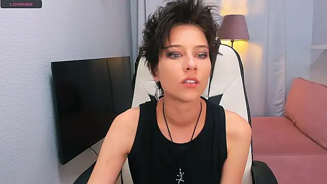 via mayer  online show from September 11, 9:04 pm