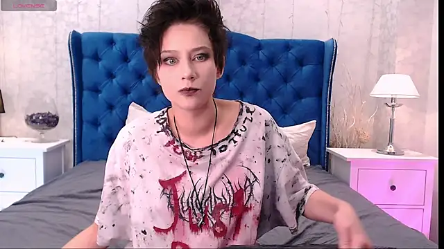 via mayer  online show from September 21, 7:30 pm