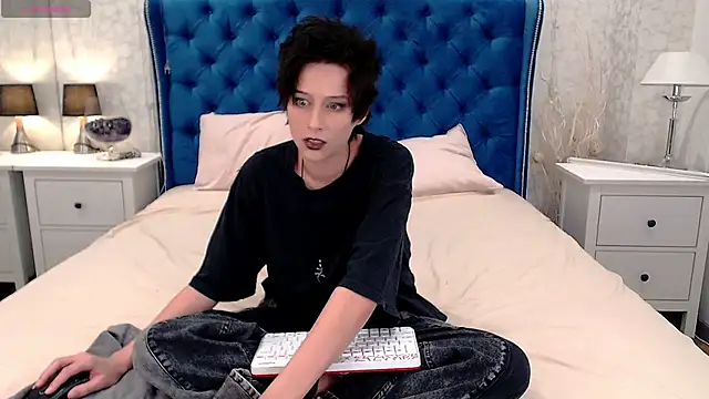 via mayer  online show from October 26, 2:50 pm