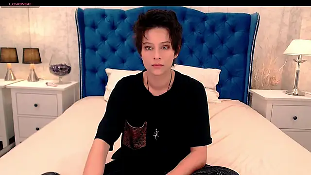 via mayer  online show from October 4, 1:45 pm