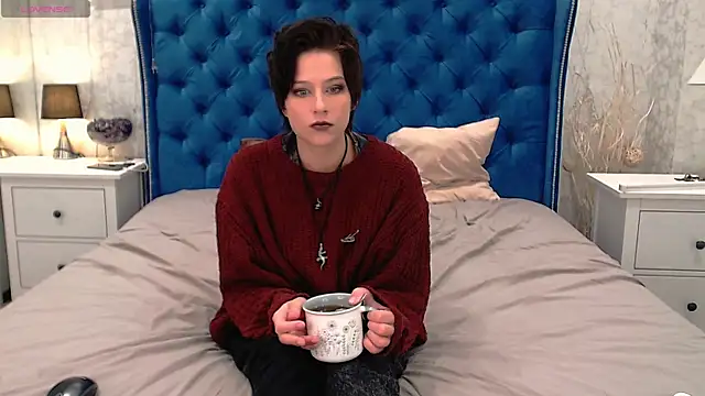 via mayer  online show from November 6, 7:23 am