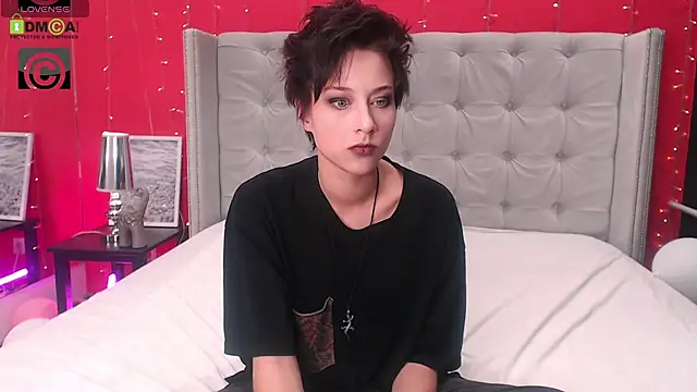 via mayer  online show from September 13, 10:21 pm