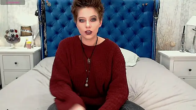 via mayer  online show from February 19, 3:14 am