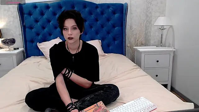 via mayer  online show from October 23, 10:58 am