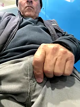 sempreilmio2 online show from November 26, 11:43 am