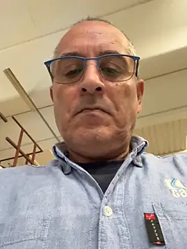 sempreilmio2 online show from September 26, 10:44 am