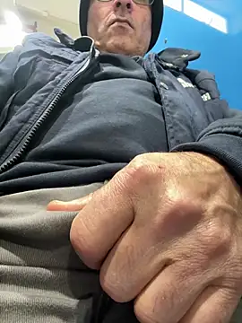 sempreilmio2 online show from January 9, 11:39 am