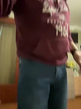 sempreilmio2 online show from February 19, 7:26 pm