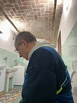 sempreilmio2 online show from January 11, 2:35 pm