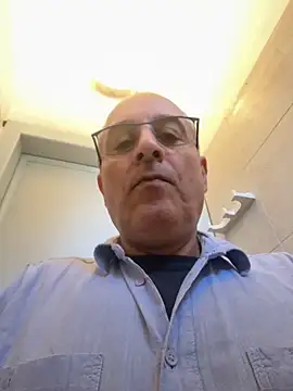 sempreilmio2 online show from September 29, 10:54 am