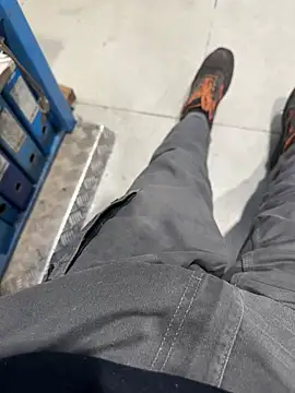 sempreilmio2 online show from March 17, 11:53 am