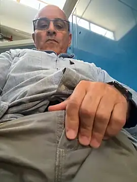 sempreilmio2 online show from September 25, 10:32 am