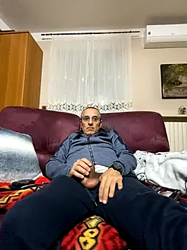 sempreilmio2 online show from November 12, 10:35 pm