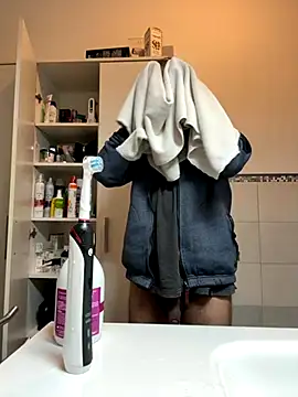 sempreilmio2 online show from November 14, 7:34 am